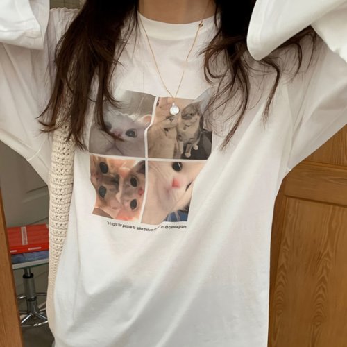 추가2이미지