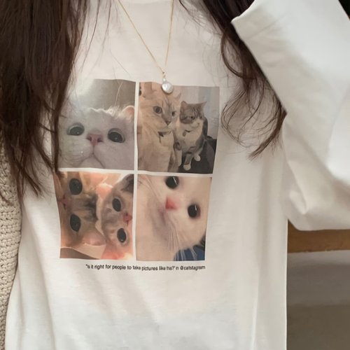 추가3이미지