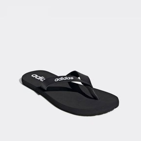 M EEZAY FLIP FLOP EG2042