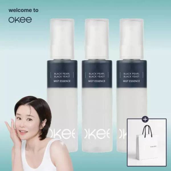 확대된 대표 상품이미지1