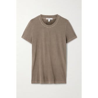 제임스펄스 빈티지 보이 코튼 저지 티셔츠 46376663162988066