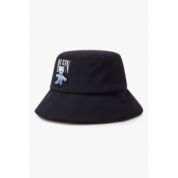 [Men] 테디 버킷햇 PP15171809000