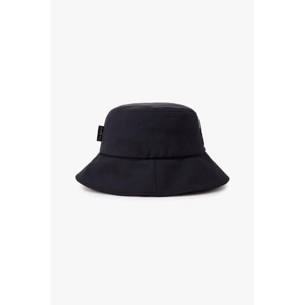 [Men] 테디 버킷햇 PP15171809000