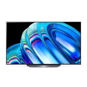 TV 올레드 OLED55B2ENA 스탠드형 138cm 55인치