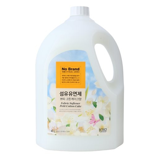 상품 이미지3