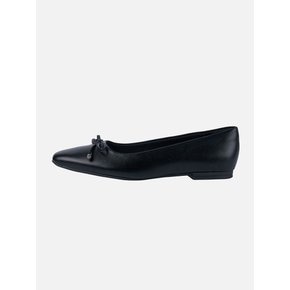 피카딜리 272014 플랫슈즈_블랙(1.5cm)