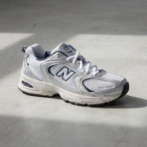 NBPDGF718S MR530KA SILVER 91