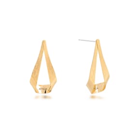 ATJ-BE12613GS EARRING