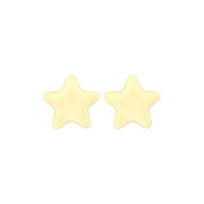 코치 여성 귀걸이 546483 GLD 710