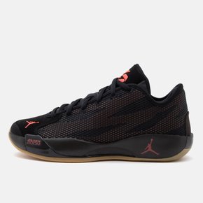 루카 77 PF 농구화_C IF1611-003