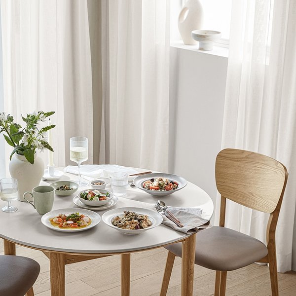 노르딕2 파스타볼 (컬러 택1)