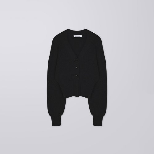 상품이미지3