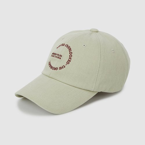 상품이미지5