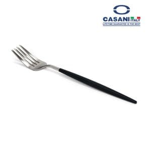 까사니 딜다 커트러리 식기(포크)[33943505]
