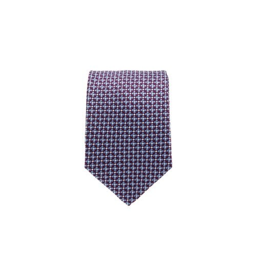 LF Product Image2