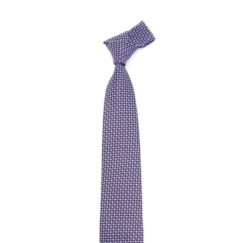 LF Product Image4