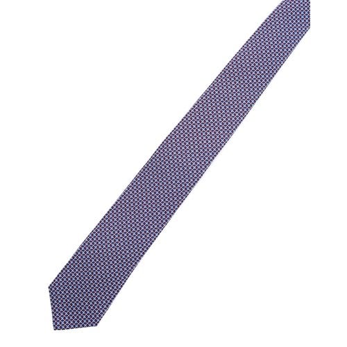 LF Product Image5