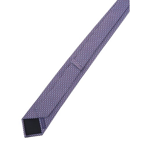 LF Product Image6