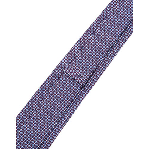 LF Product Image7