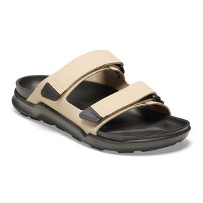 버켄스탁(BIRKENSTOCK) 아타카마 FUTURA SANDCASTLE  레귤러 3033301101