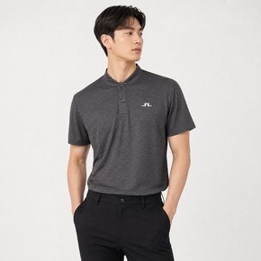 BODE 보드 레귤러핏 골프 PK티 GMJT06478 U228
