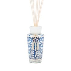 바오밥컬렉션 마이퍼스트바오밥 디퓨저(250ml)_젠틀맨