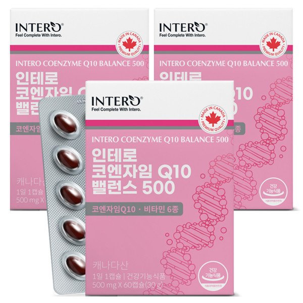확대된 대표 상품이미지1