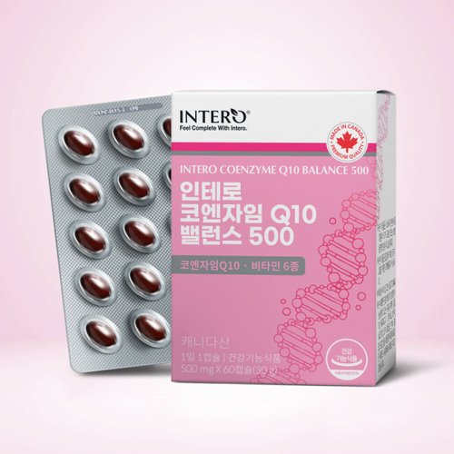 상품이미지2