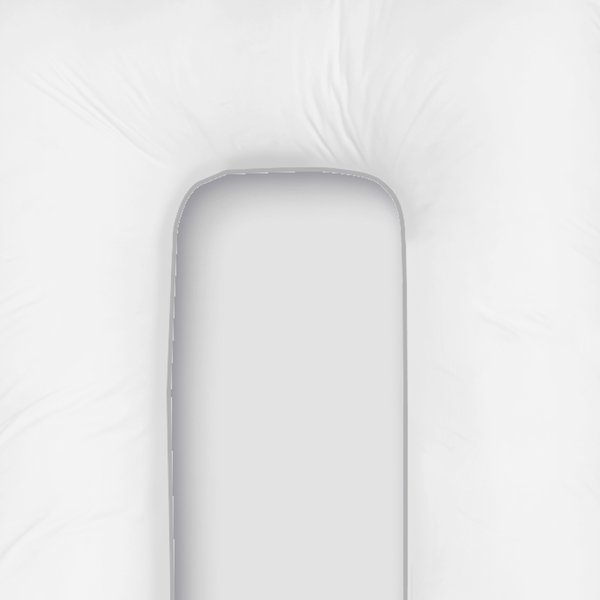 상품이미지3