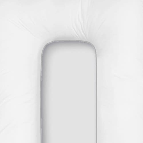 상품이미지3
