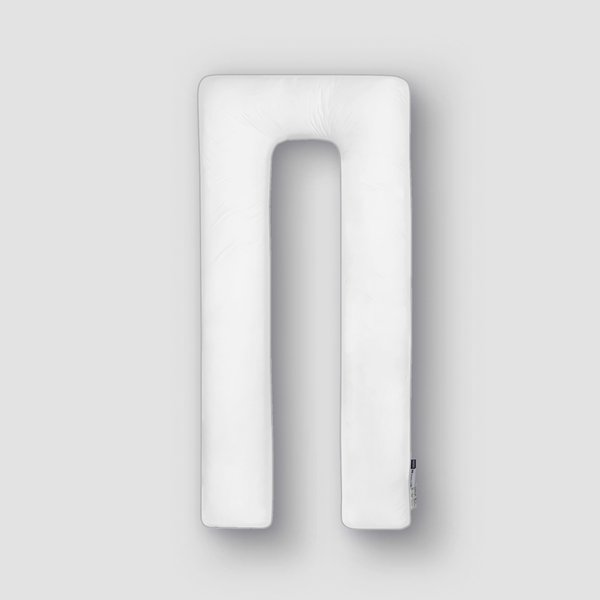 상품이미지4