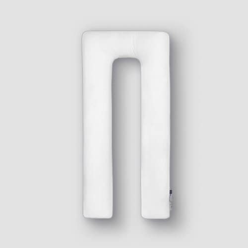 상품이미지4