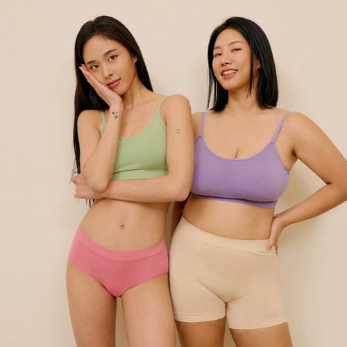 상품이미지3