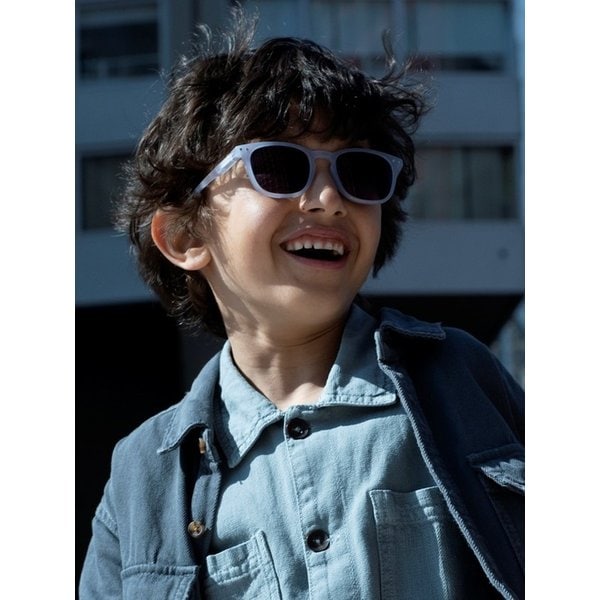 주니어 트래피즈 선글라스 E 데이드림 컨셉 (컬러 선택, 5~10세용)