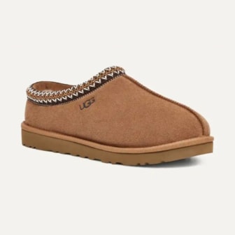 UGG 남성 타스만 5950-CHE