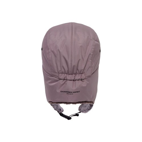 상품이미지5