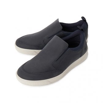 에코 [부산점] 바이웨이 남성 슬립온 501654 02038