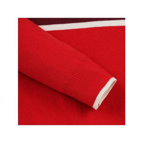 Add Image 4