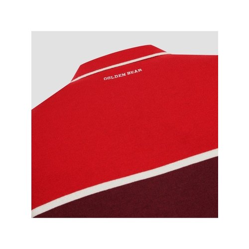 Add Image 6