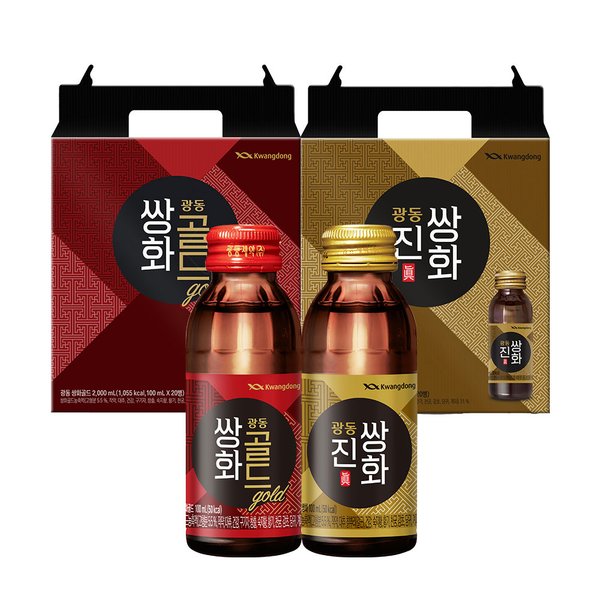 확대된 대표 메인이미지