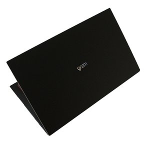 [한영자판] LG 그램 16 16Z90S 터치 인텔 코어 울트라7 아크 AI 노트북 2TB 32GB