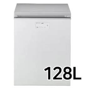 디오스 김치냉장고 128L 뚜껑형 K132LW123 전국무료배송