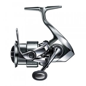 시마노 (SHIMANO) 스피닝 릴 22 스텔라 C2500S 스텔라