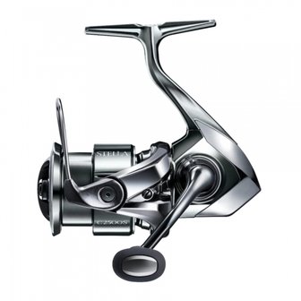  시마노 (SHIMANO) 스피닝 릴 22 스텔라 C2500S 스텔라