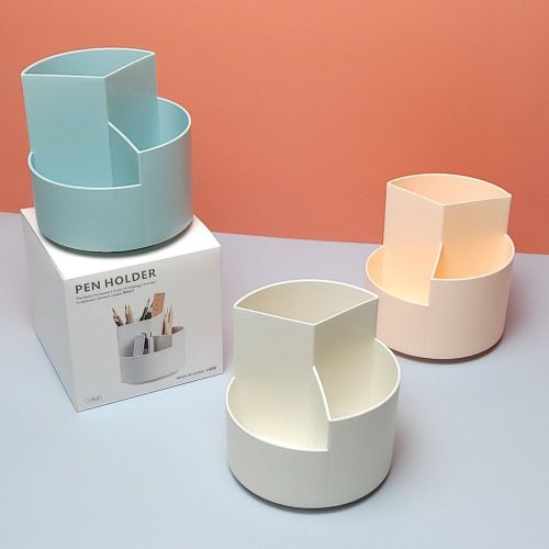 이미지1