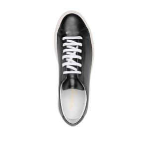 Sneakers 6162 ACHILLES 7547 3111473