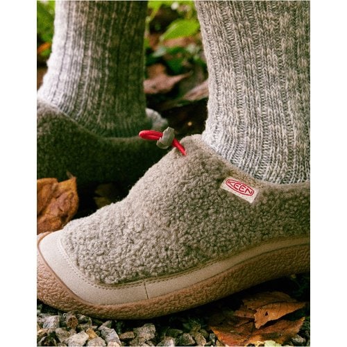 LF Product Image2