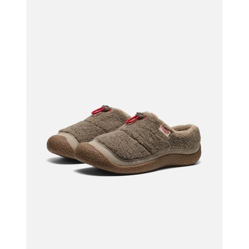 LF Product Image3
