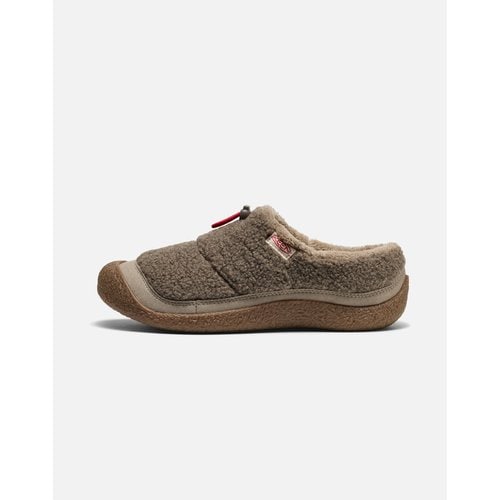 LF Product Image4