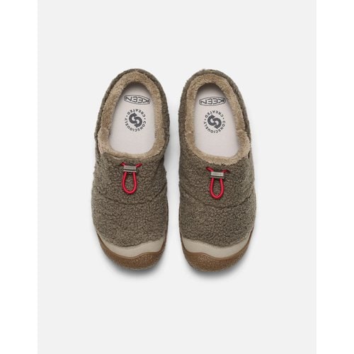 LF Product Image5